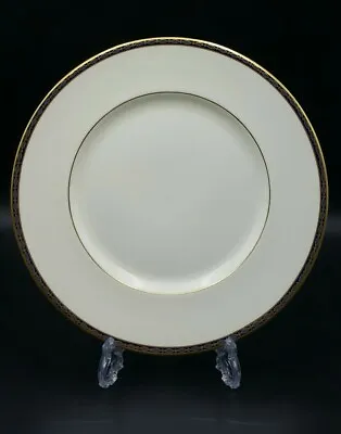 Buy Minton Fine Bone China ST JAMES Dinner Plate • 18.90£