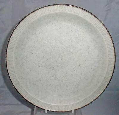 Buy Poole Pottery Parkstone Pattern Side Plate 18cm Dia In The Compact Shape • 5.25£