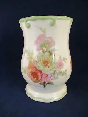 Buy Royal Winton Small Vase • 6.99£