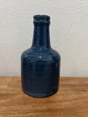 Buy Blue Vase Clay • 8.15£