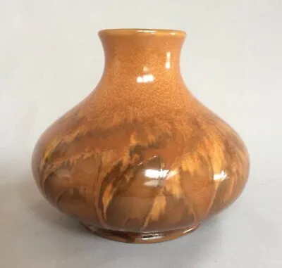 Buy Really Rare Moorcroft   Waving Corn  Design Antique Vase • 785£