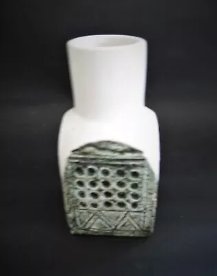 Buy Troika Pottery Vase • 225£