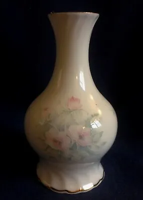 Buy Hammersley. A Very Pretty Bud / Posy Vase.  • 4£