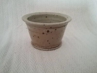 Buy Kevin Warren Norfolk Studio Pottery Small Bowl • 10.50£