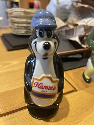 Buy Wade Hamms Beer Bear From The Wade Show In Seattle Wades Fair In 1996 • 15£