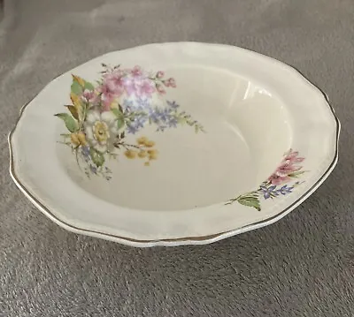 Buy Alfred Meakin China Bowl • 20£