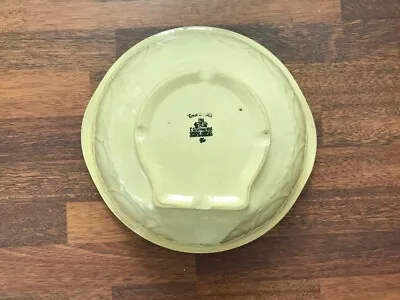 Buy T & G Large Cornishware Bowl • 30£