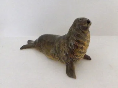 Buy Rare Beswick Seal 1534 - Perfect !! • 85£