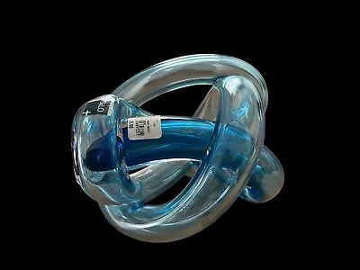Buy SkLO Wrap Object Steel Blue • 213.28£