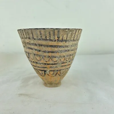 Buy Ancient Indus Valley Pottery • 118.12£