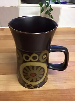 Buy Denby Arabesque Large Mug  • 10£