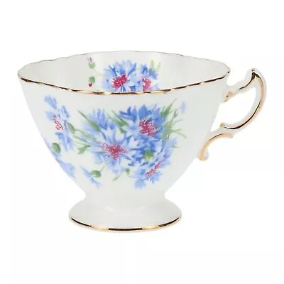 Buy Hammersley - Cornflower - Teacup - 255740G • 23.60£