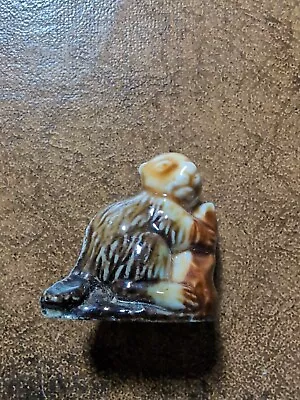 Buy Wade Whimsies Beaver Excellent Condition • 1.99£