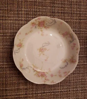 Buy Antique Princess Haviland Limoges France Fine China Berry Bowls • 22.64£