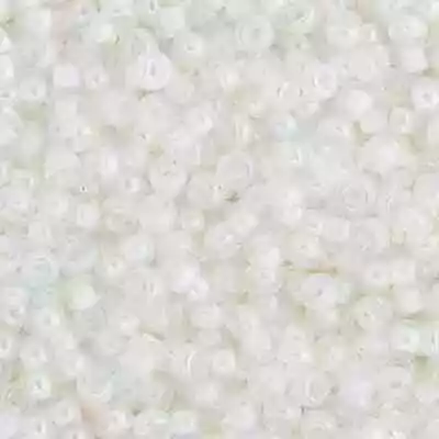 Buy Miyuki Seed Beads 11/0  - 10g Gorgeous Soft Pastel Colours • 2.40£