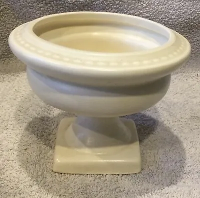 Buy Vintage Small Posy Bowl Dartmouth England • 20£