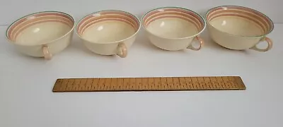 Buy Grays Pottery Soup Bowls • 20£