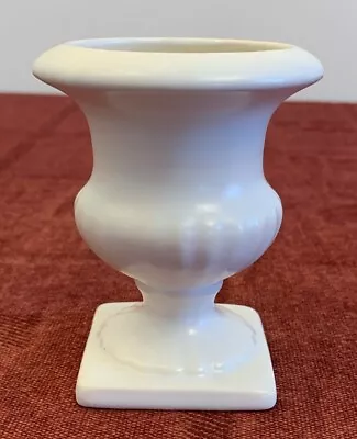 Buy Small Shorter & Son Ltd Urn Shaped Vase App 9.5cm Tall  • 5£