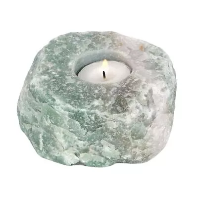 Buy Tea Light Candle Holders-Designer Stylish Decor -Various Design To Choose From • 25.99£