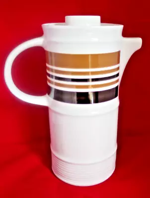 Buy Classic Coffee Pot By Arklow • 5.50£