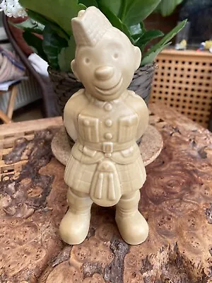 Buy Bovey Pottery ‘Our Gang’ Highland Corporal Circa 1940s • 1,250£