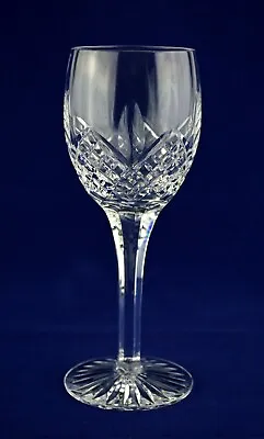 Buy Edinburgh Crystal  MONTROSE  Sherry / Port Glass - 15.1cms (6 ) Tall • 18.50£