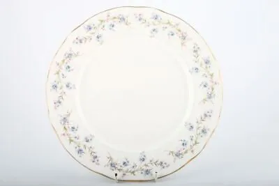 Buy Duchess - Tranquility - Dinner Plate - 94662Y • 19.30£