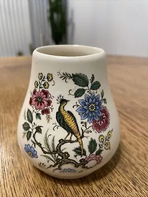Buy Small Purbeck Ceramic Vase • 5£