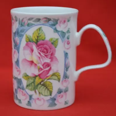 Buy Roy Kirkham 1994  ' Rosemary '  Fine China Mug - Great Condition! • 12.50£