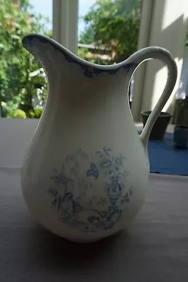 Buy Burleigh Ware Pottery: Rare • 55£