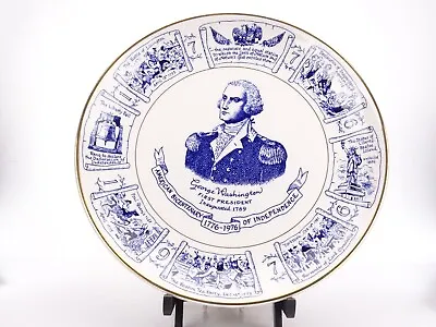 Buy Lord Nelson Pottery England Plate • 12.29£