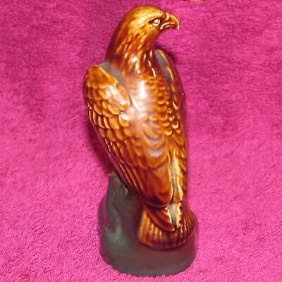 Buy Mint Cond BESWICK BENEAGLES SCOTCH WHISKY Miniature Decanter - EAGLE  • 10.50£