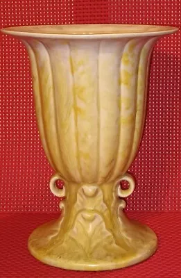 Buy Beswick Ware Bell Flower Vase Circa 1950's Excellent Condition: Reduced To £30 • 30£