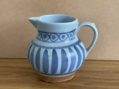 Buy Vintage Buchan Stoneware Pottery Jug 61/28 M5/4 Preowned • 17.09£