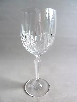Buy Waterford Crystal  Nocturne  Wine Glass. • 20£