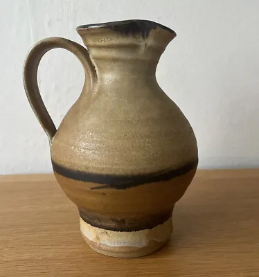 Buy Vintage Conwy Pottery Jug • 5.99£