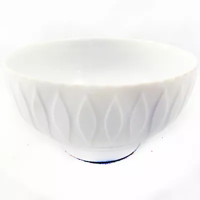 Buy LANZETTE By Thomas By Rosenthal Fruit Saucer NEW NEVER USED Made In Germany • 24.10£