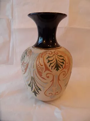 Buy Lovatt’s Langley Ware Vase • 9.99£