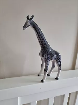 Buy Goebel Giraffe • 40£
