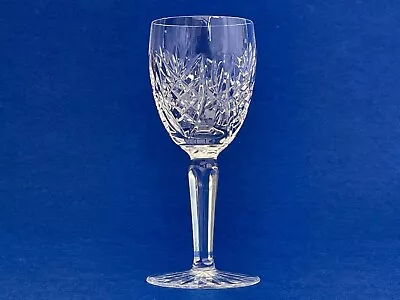 Buy Waterford Crystal Portrush White Wine Glass - More Than 1 Available! • 28.50£