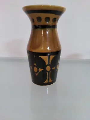 Buy Arthur Wood Elgin Vase 17cm Tall • 15£
