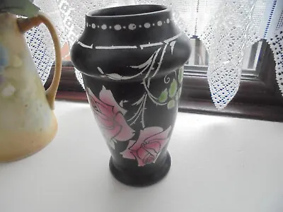 Buy Antique/vintage Shelley Vase • 15£