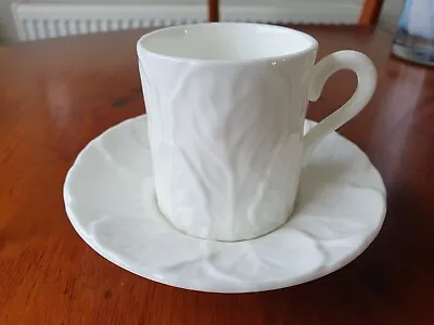 Buy Coalport   'countryware'   Coffee Can And Saucer • 8.50£
