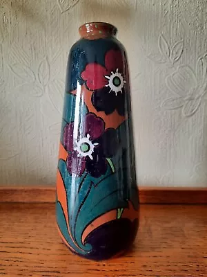 Buy Decoro Vase • 15£