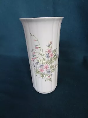 Buy Royal Cauldon Vintage Vase • 4£