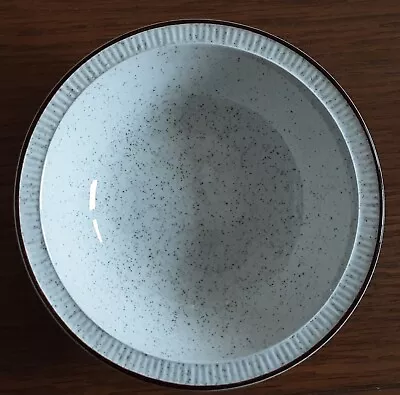Buy Vintage Poole Pottery Stoneware (Parkstone Design) Dessert Bowl  • 4.50£