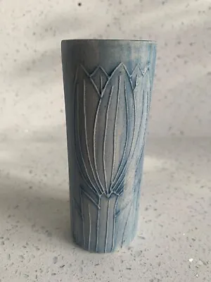 Buy CARN Pottery, Miniature Vase, 🏴󠁧󠁢󠁥󠁮󠁧󠁿 F • 20£