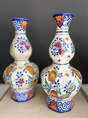 Buy Boch Freres Keramis Art Deco Vase • 1,037.52£