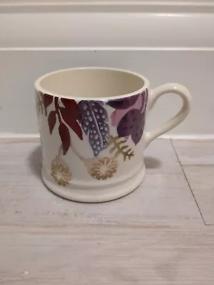 Buy Emma Bridgewater Mug • 4£