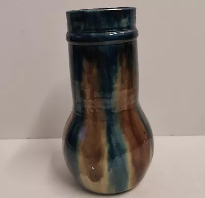 Buy Dunmore Pottery Vase • 99£